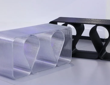 PioCreat 3D G12 Pellet 3D-Printer